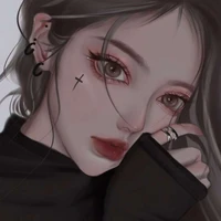 เบรนดา