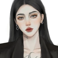 อเลนา