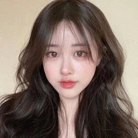 หยางหยี