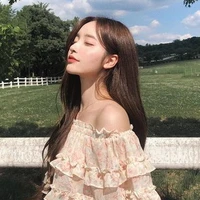 หลินลิน