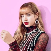 Lisa🤡💜