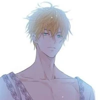 พ่อของอลิซ