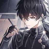 โซ (พี่ชายคนโต)