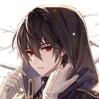 ลูคัส(ตอนเด็ก)