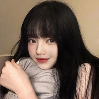 พลอย