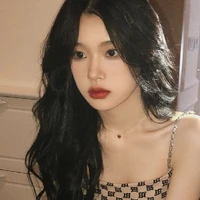 น้ำขวัญ
