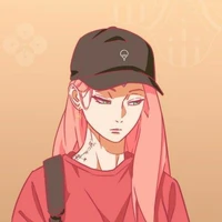 Sakura haruno