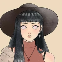 hinata