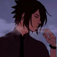 sasuke
