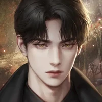 Nick jones(ML)