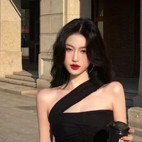 วิว(พี่สาวของน้ำว้า)