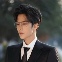 ติน(พี่ชายพระเอก)