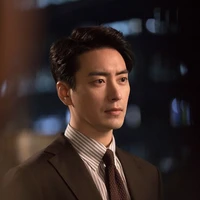 ดอน(พ่อของติน,ดล,กัน)