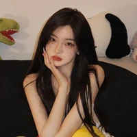 แพม//ชะนี