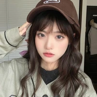 แคส//ชะนี