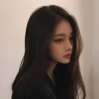 บีม//แม่นายเอก