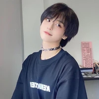 รูม//เพื่อนนายเอก