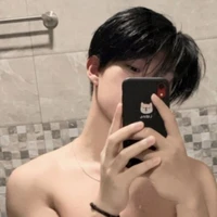 โอ๊ค//พระเอก1+แฝดชิน