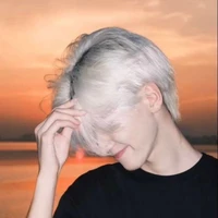 ชิน//พระเอก2+แฝดโอ๊ค