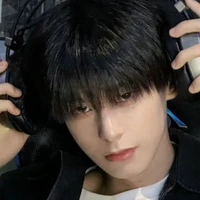 ออริก//เพื่อนพระเอก