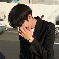 แดเนียล😳🙁