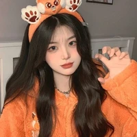 พรีม😥✨