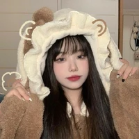 เบลล่า🌸✨