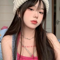 พิ้งกี้💗✨
