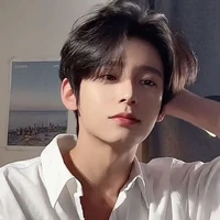 เบ🥴🌟
