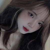 แคนดี้🥵👄