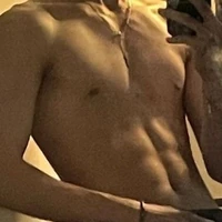 ที