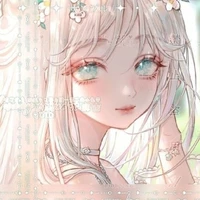 ฟีโอน่า(นางเอก)