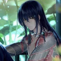 ไค(พระเอก)