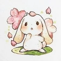 มีมี่(ระบบ)