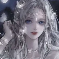ลิเบียน่า(แม่นอ.)