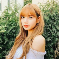 Lalisa