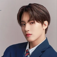 Jayden(bodyguard pribadi)