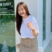 พลอย(เพื่อนนอ.)