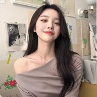 จีจี้(นางร้าย)