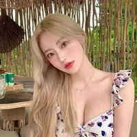 จ๋า(เพื่อนนางร้าย)