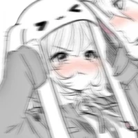 แอดเอง
