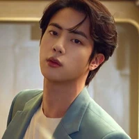 Jeon Seokjin
