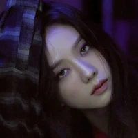 Jeon Jisoo