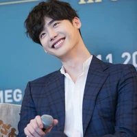Kim Jong-suk