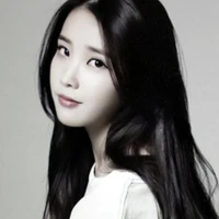 Kim Ji-eun
