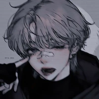 นิว(น.อ.)