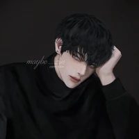 โกซา//พ.อ