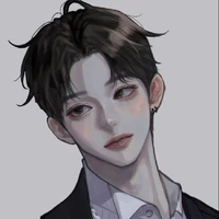นานามิ//เพื่อนน.อ