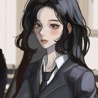มุจัง//เพื่อนน.อ