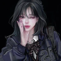 ยูชิ//เพื่อนพ.อ